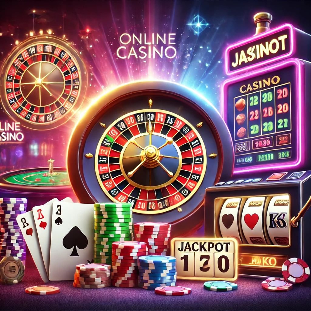 r888 Slot rooms built for Pakistan