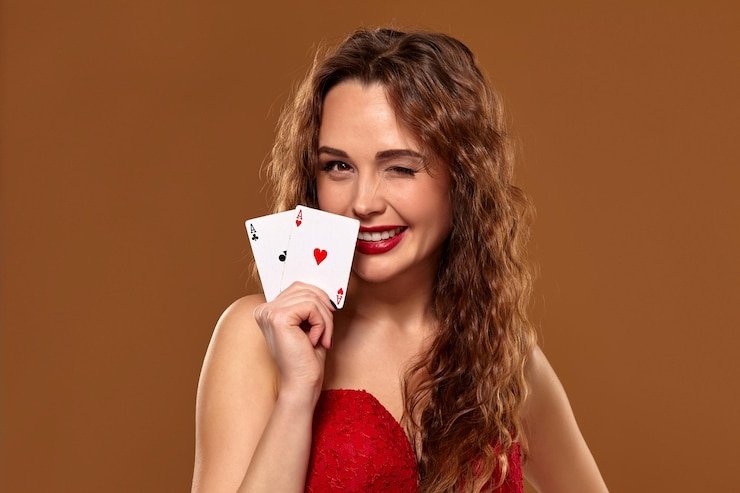 r888 What our slot lobby offers