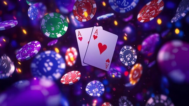 r888 Live Casino