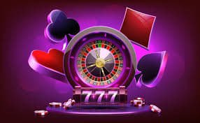 r888 Sportsbook