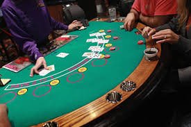 r888 Live Casino Tables Built for Pakistan Players